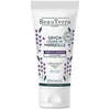 Image de Produits bains Beauterra  Savon De Marseille Lavande P29347020