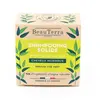 Image de Beauterra Ch Sólido Thé Vert Cn 75 g
