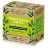 Image de Shampooings Beauterra  Solide Champú Té Verde P31073582