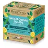 Image de Beauterra Shampoing solide De Menta y Cáscara De Limón 75 g