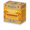 Image de Beauterra De Avena y Miel shampooing solide 75 g