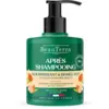 Image de Beauterra Après-shampooing 500ml