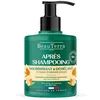 Image de Soins & Après-shampooing Beauterra  Nourrissant  amp; Démêlant Après-shampooing P25852985