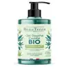 Image de Beauterra Gel Douche Bio 750ml
