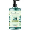 Image de Produits bains Beauterra  Gel Douche Bio P26231431