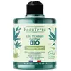 Image de Beauterra Eau micellaire bio 500 ml