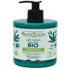 Image de Beauterra Lait corporel bio 500 ml