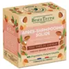Image de Beauterra Après-Shampooing Solide Tous Types de Cheveux 50g