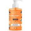 Image de Beauterra Gel Lavant Bébé Parfumé Bio Peaux, Corps et Cheveux Sensibles 250 ml