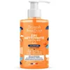 Image de Produits bains Beauterra  Bio Babé Eau Nettoyante Non Parfumée P30941413