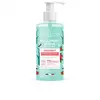 Image de Beauterra Bio Antimo Gel Apaisant 500 ml