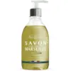 Image de Beauterra Savon de Marseille Olive 300 ml