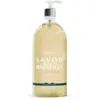 Image de Beauterra Savon de Marseille Flor De Algodón 1000 ml