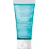 Image de Beauterra Gel Douche Aloe Vera 100 ml