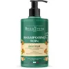 Image de Beauterra Shampoing traitant adoucissant 750 ml