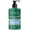Image de Beauterra Shampoing traitant anti-chute 750 ml