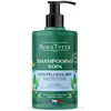 Image de Shampooings Beauterra  Shampooing Soin Shampooing Antipelliculaire P29347026
