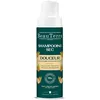Image de Shampooings Beauterra  Shampooing Soin Shampooing Sec Doux P29347025