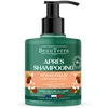 Image de Soins & Après-shampooing Beauterra  Après-shampoing Repairer P29826924