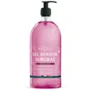 Image de Produits bains Beauterra  Gel Douche Fig P30361444