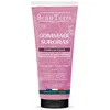 Image de Gommages & peelings Beauterra  Exfoliant Aux Figues P30359592