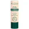 Image de Soins & bases lèvres Beauterra  Bálsamo Labial P31233550