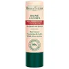 Image de Soins & bases lèvres Beauterra  Bálsamo Labial Con Color rojo P31233551