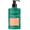 Image de Shampooings Beauterra  Shampoing Réparateur P32987615