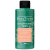 Image de Shampooings Beauterra  Réparateur Champú P32987610