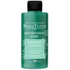Image de Shampooings Beauterra  Extra-doux Champú Fortificante P32987609