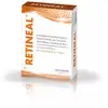 Image de Densmore Retinal Ophthalmology Vision Maintenance 30 comprimés