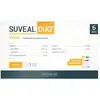 Image de Densmore Suvéal DUO 180 Gélules (6 mois)