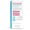Image de Densmore Ektagyn Gel Vaginal à base d'Ectoine 3% 30 ml + 7 canules jetables