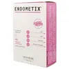 Image de Densmore Gynécologie Endometix x60 gélules