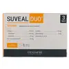 Image de Densmore Suveal Duo 90 Gélules