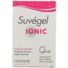 Image de Densmore Suvegel Gélules vaginales ioniques x10