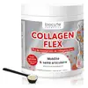 Image de Biocyte Collagène Flex Mobilité Articulaire 240g