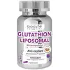 Image de Biocyte Glutathion liposomal 30 Gélules