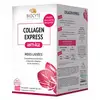 Image de Biocyte Peau Collagene Express Anti-ge Rides 180 gélules