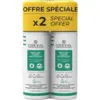 Image de ENO Laboratoire Codexial Anti-tiques et piqûres de moustiques 2x75ml