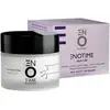 Image de Codexial Enotime Rich Lift crème nourrissante pour la jeunesse