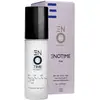 Image de ENO By Codexial - EnoTime - Étoile 30 ml