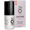 Image de Codexial Enotime Booster C10 - Sérum Antioxydant Jeunesse 15 ml