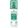 Image de Codex Anti-Moustique Peau et Vêtements 75 ml