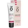 Image de Codexial Enoliss Perfect Skin Spot Soin Correcteur Anti-marques, Purifiant et Détartrant 30 ml