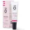 Image de Codexial Enoliss Perfect Skin 10 AHA Crème de Nuit Renouvelable Micro Peeling 30 ml