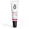 Image de Codexial Enoliss Perfect Skin 20 AHA Gel Rénovateur Nuit Micro Peeling 30 ml