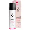 Image de ENO By Codexial - EnoLiss - Corps parfait 25 AHA 100 ml