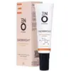 Image de Pigment EnoBright Codexial Control Crème Anti-Taches Uniformisante SPF50+ 30 ml