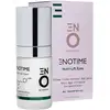 Image de ENO By Codexial - EnoTime - soin des yeux 15 ml